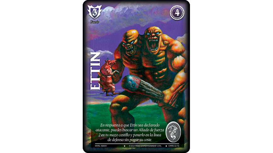 Ettin 1