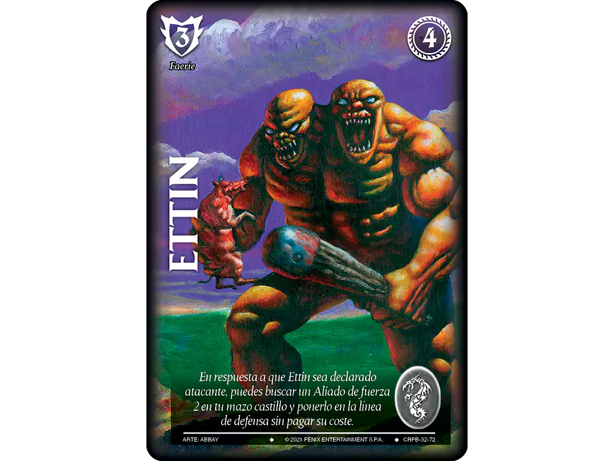 Ettin 1
