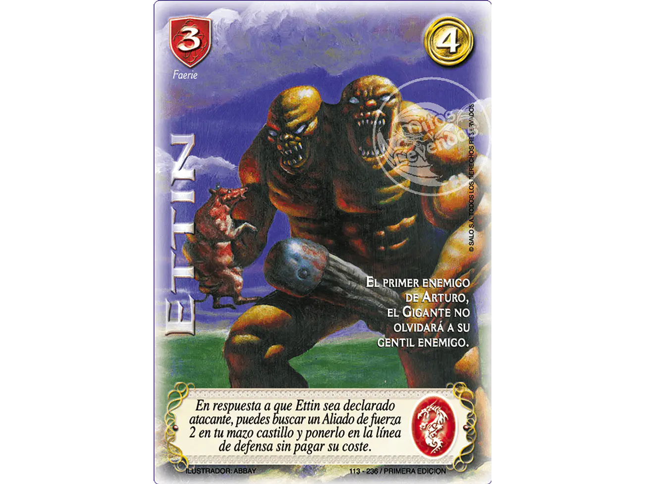 Ettin 1