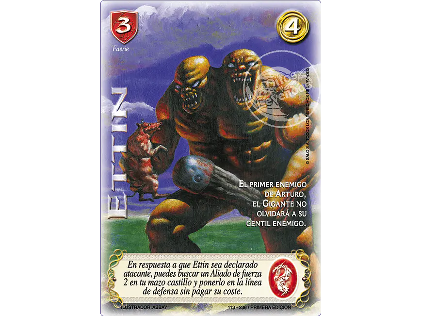 Ettin 1