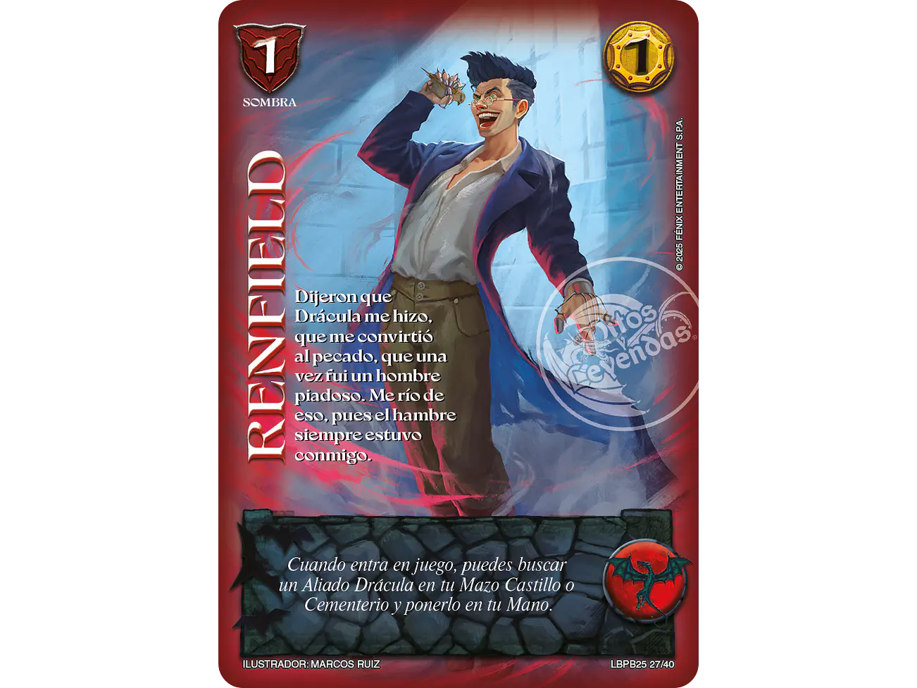 Renfield 1