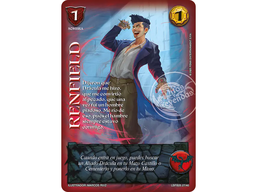 Renfield 1