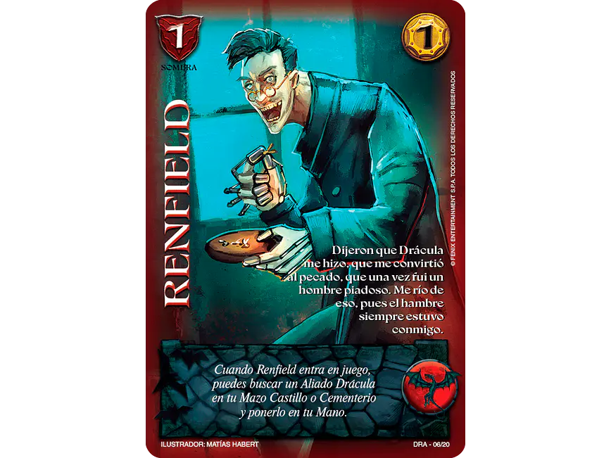 Renfield 1