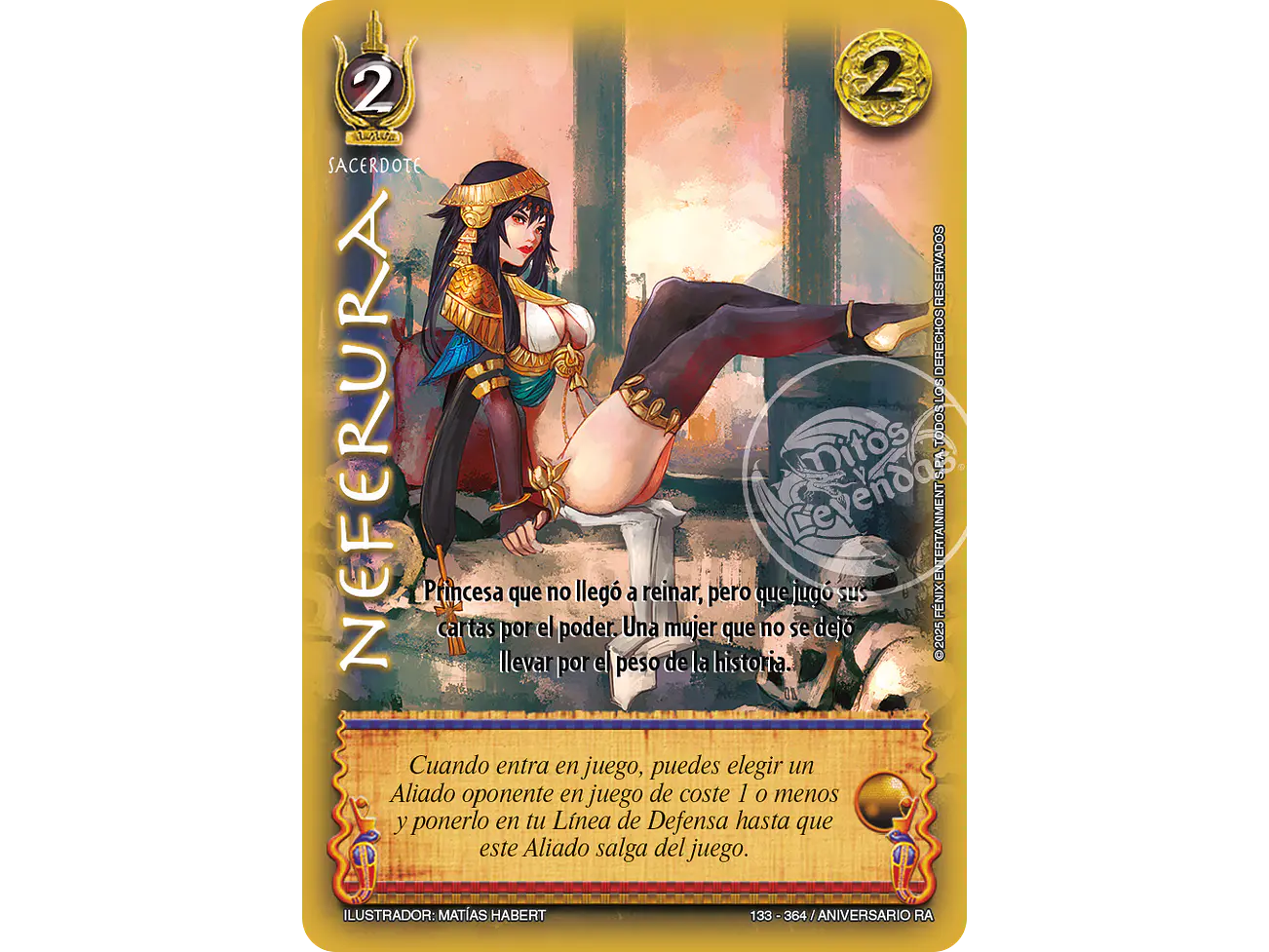 Neferura 1