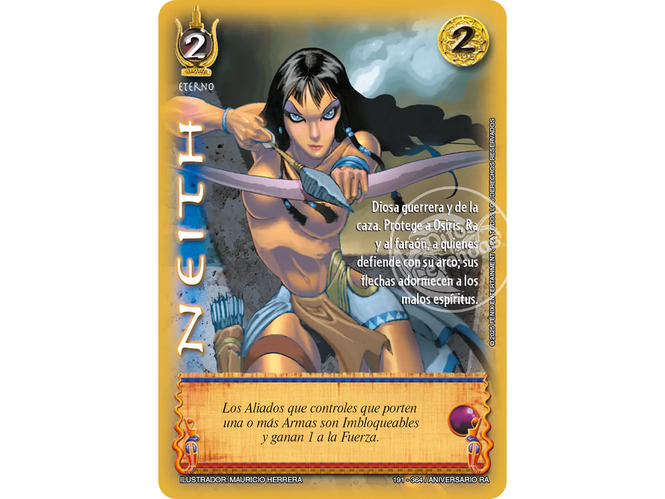 Neith 1