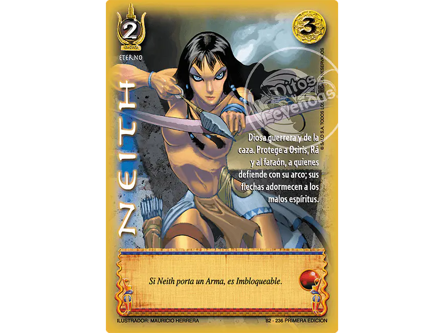 Neith 1