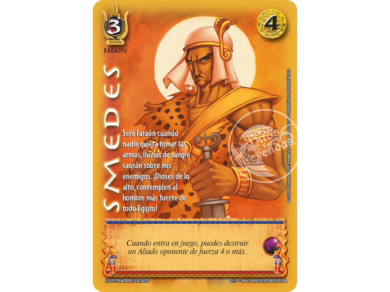 Smedes 1