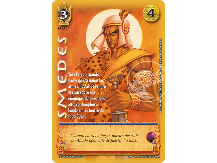 Smedes 1