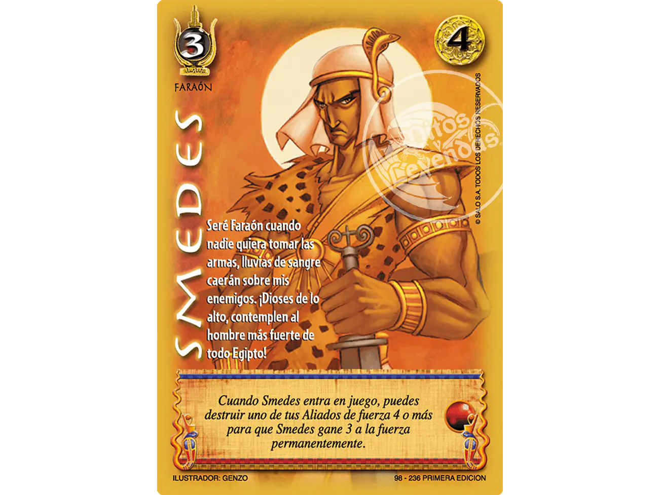 Smedes 1