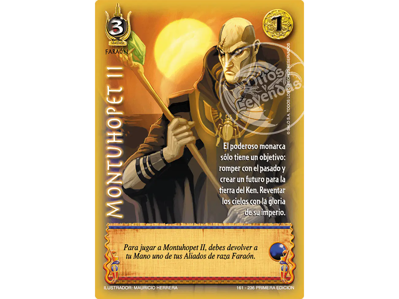 Montuhopet ll 1