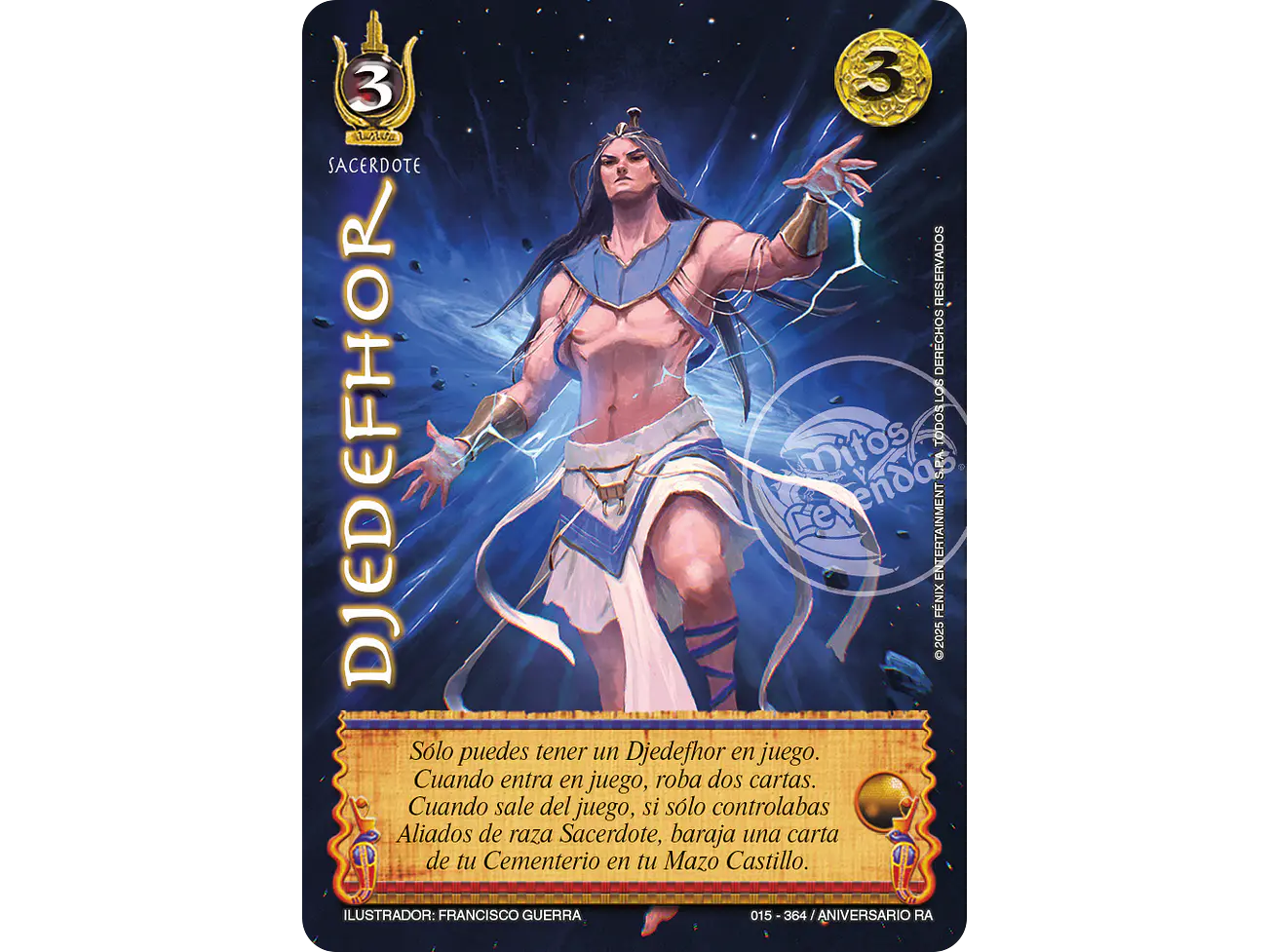 Djedefhor 1