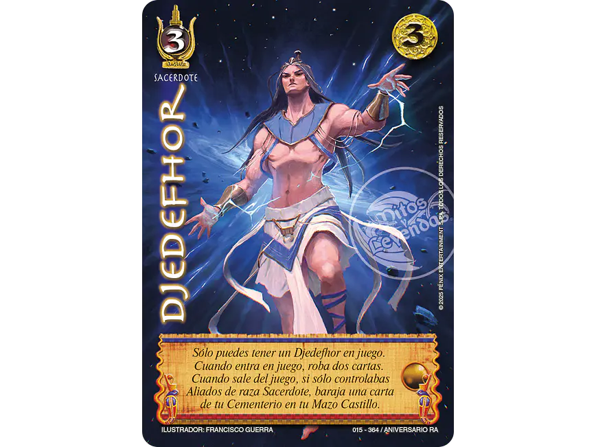 Djedefhor 1