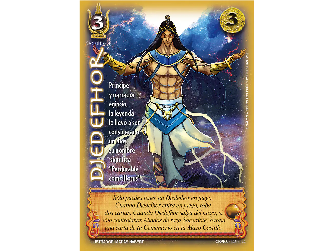 Djedefhor 1