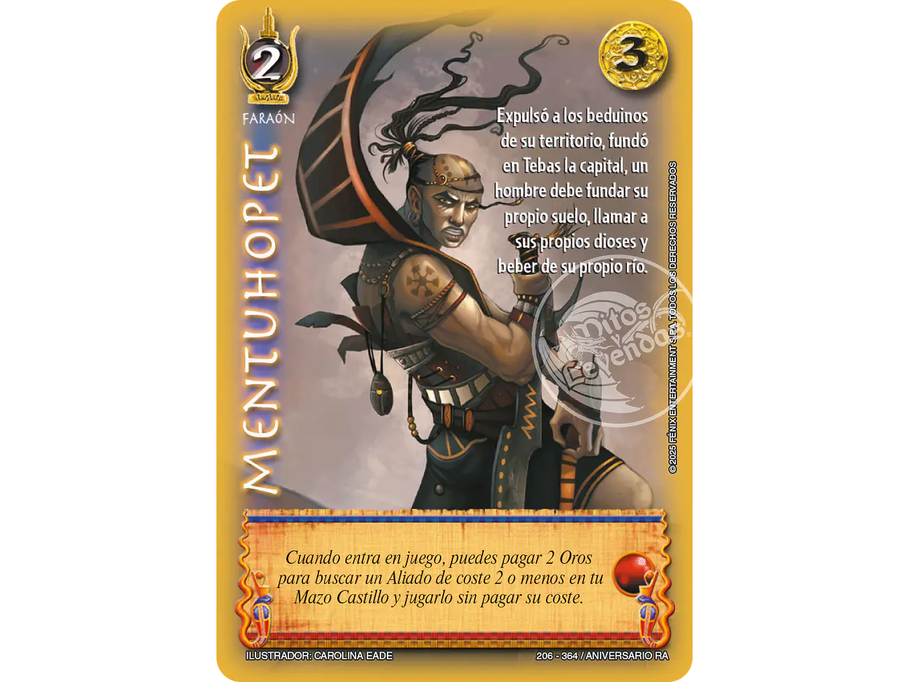 Mentuhopet 1