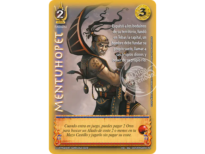 Mentuhopet 1