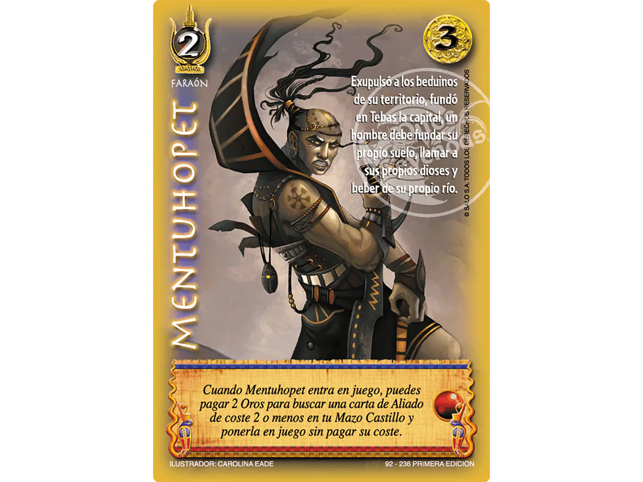 Mentuhopet 1