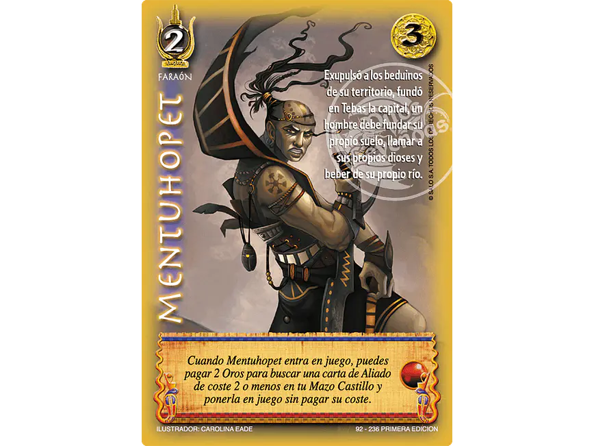 Mentuhopet 1
