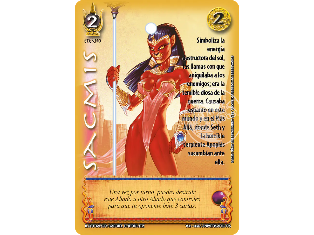 Sacmis 1