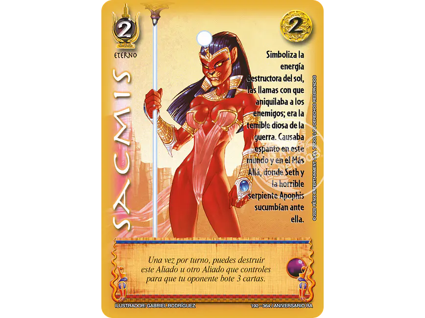 Sacmis 1