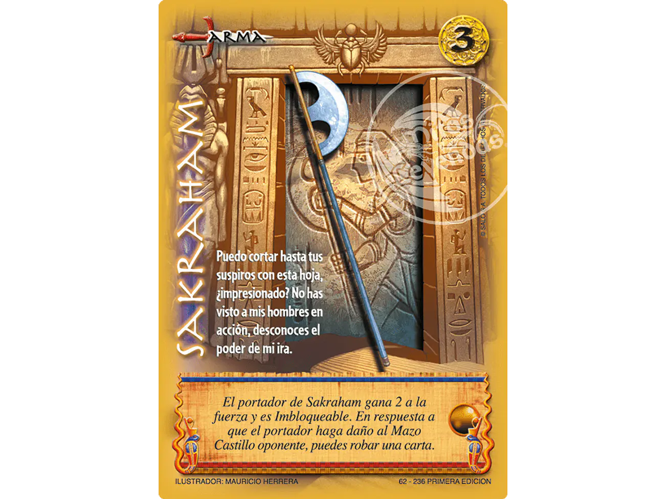 Sakraham 1