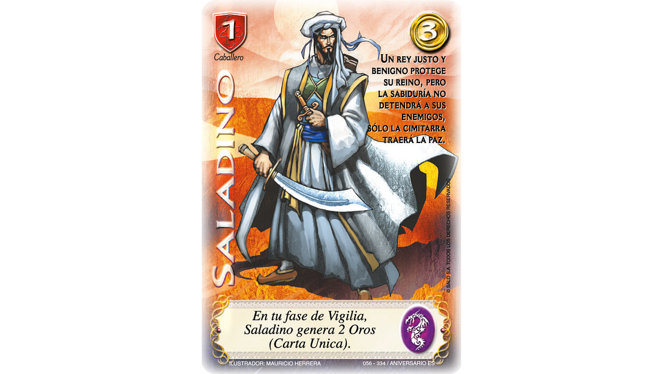Saladino 1