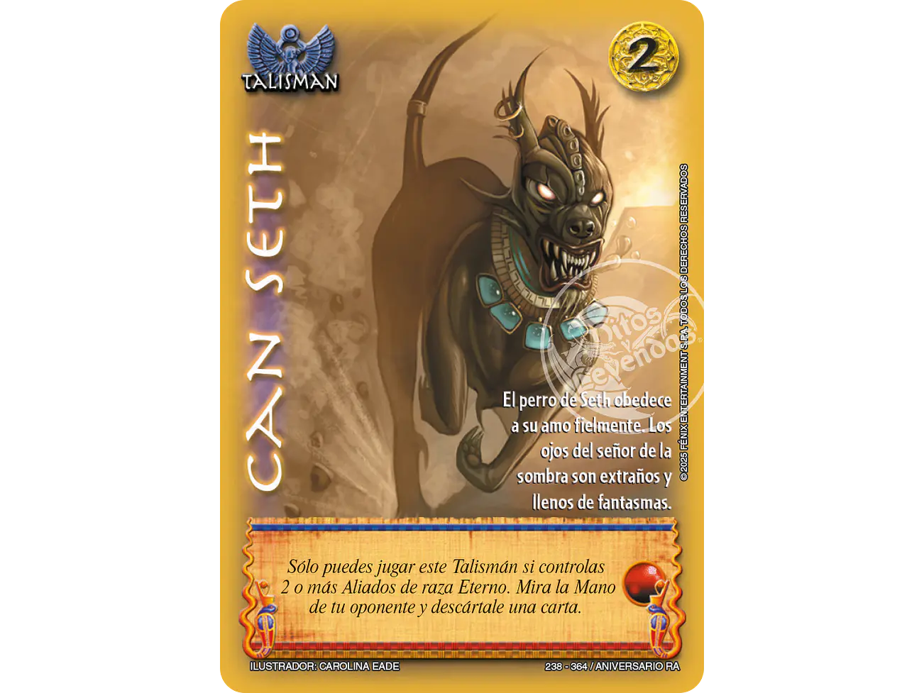 Can Seth 1