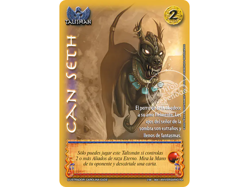 Can Seth 1