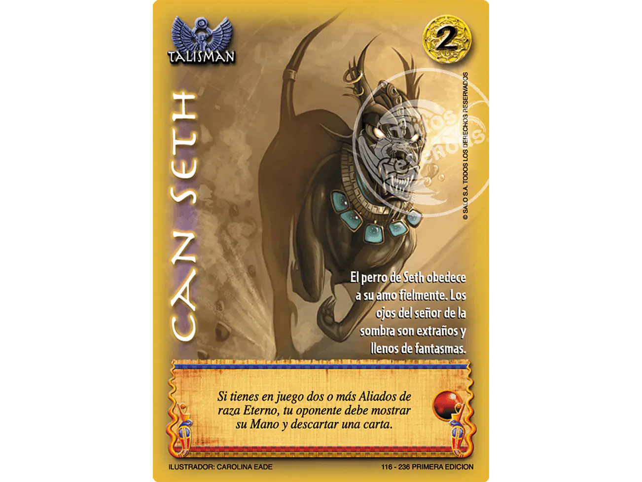 Can Seth 1