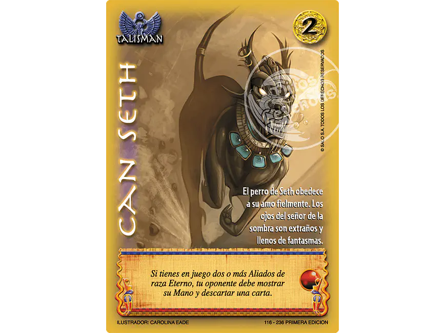 Can Seth 1