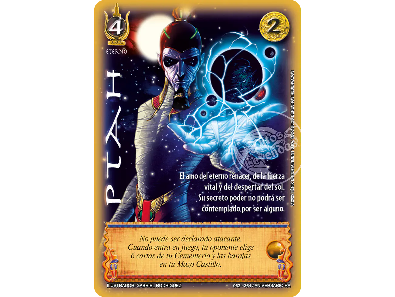 Ptah 1