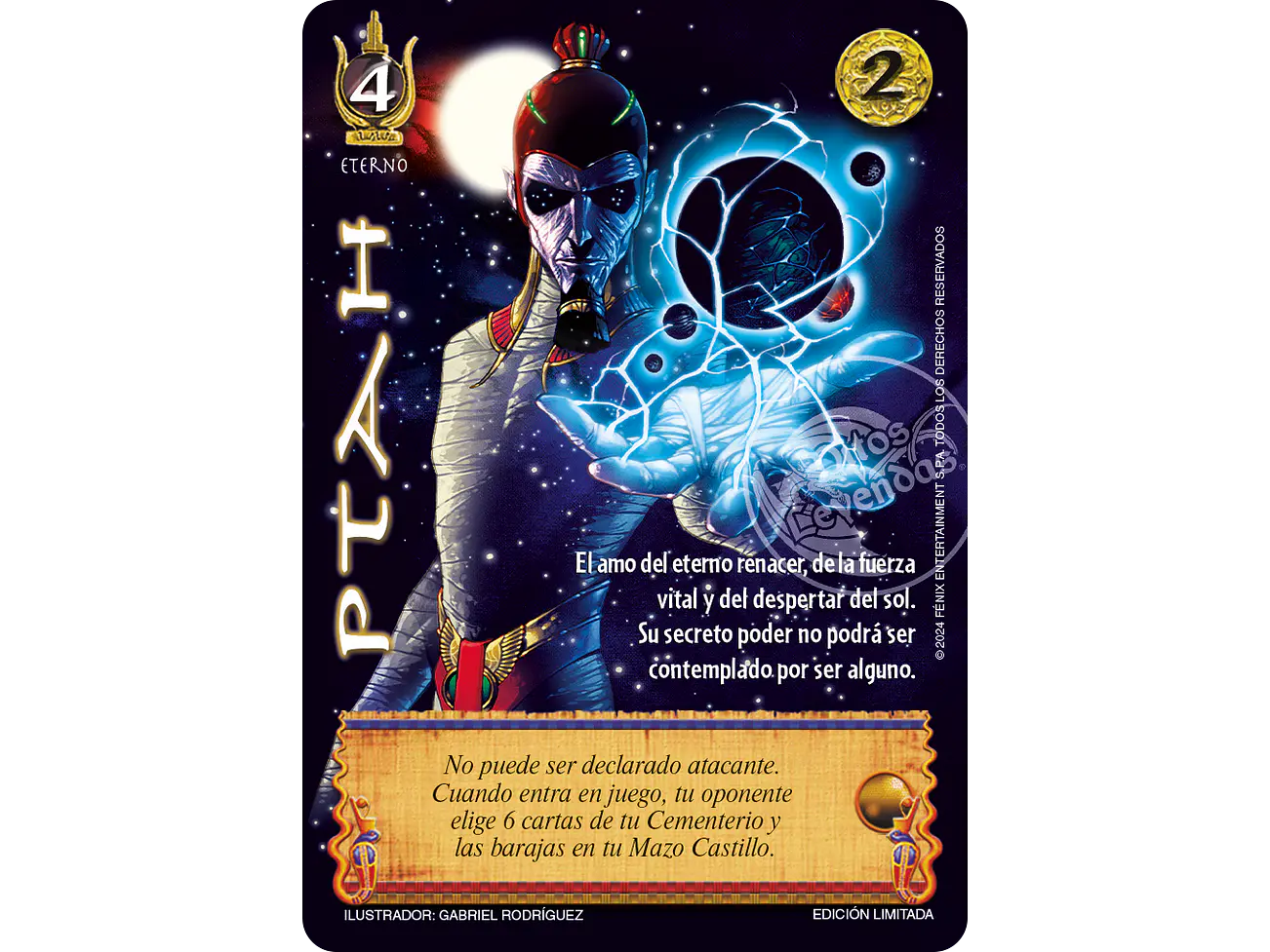 Ptah 1