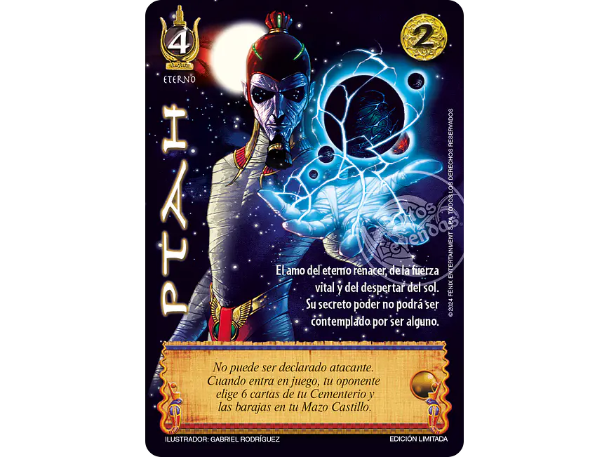 Ptah 1