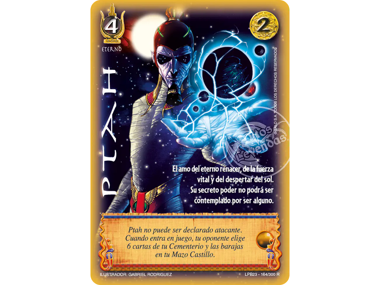 Ptah 1