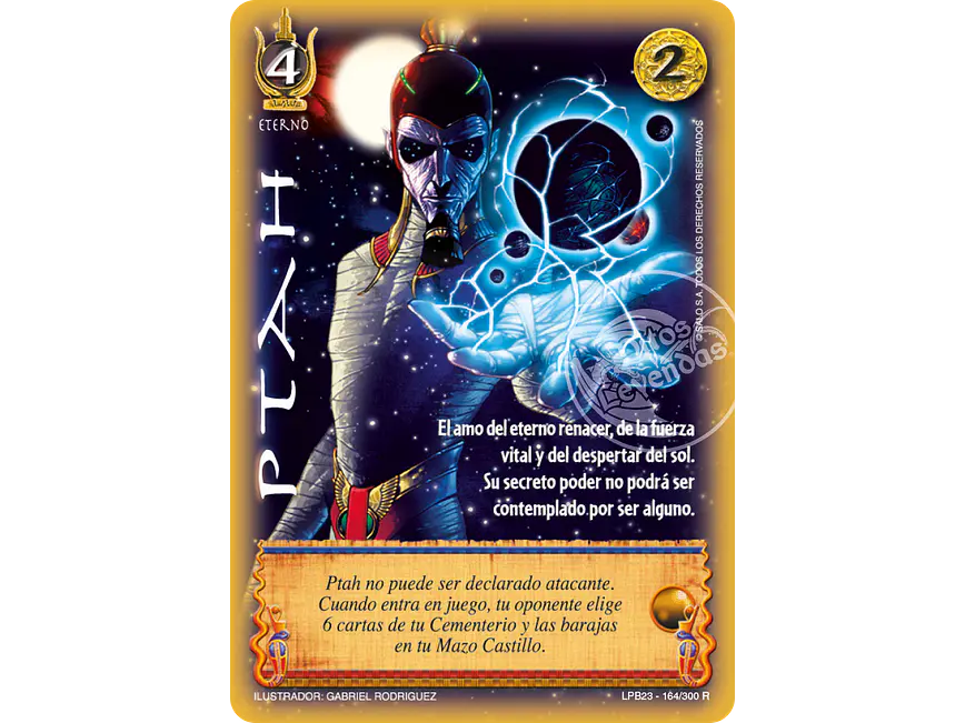 Ptah 1
