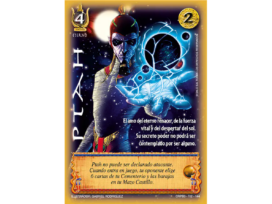 Ptah 1
