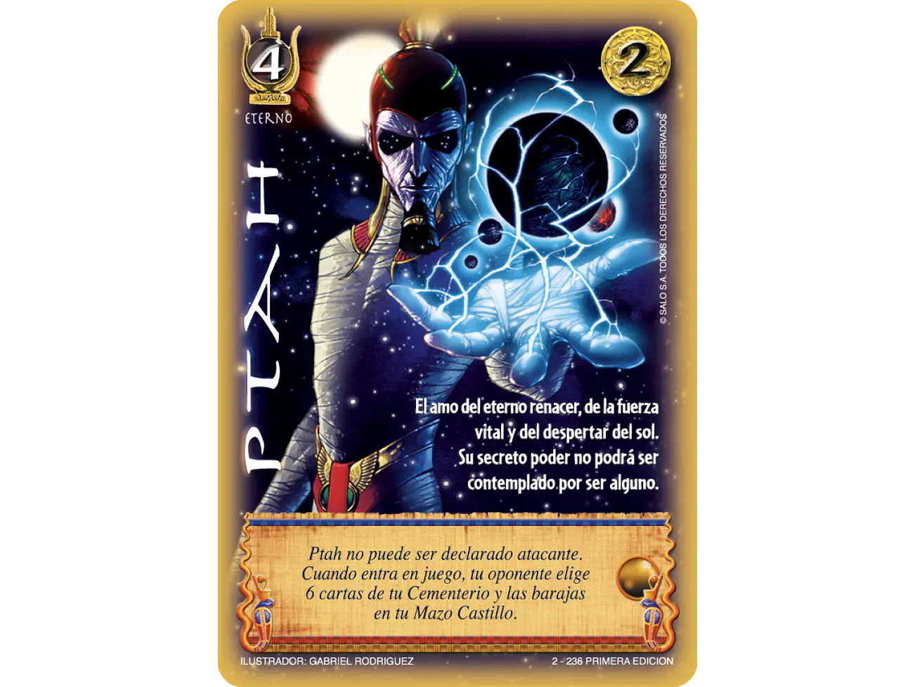 Ptah 1