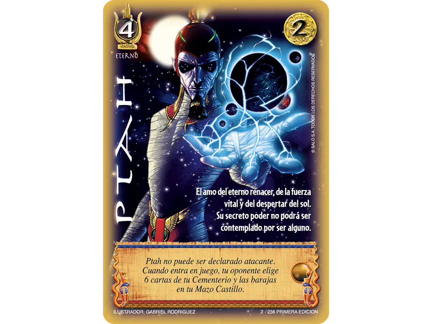 Ptah 1