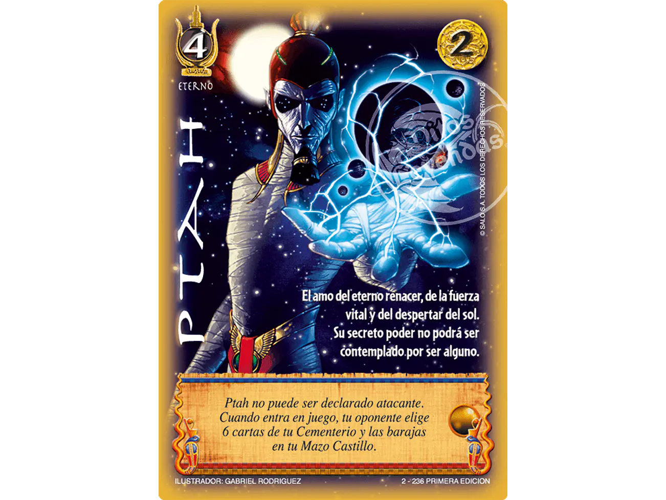 Ptah 1