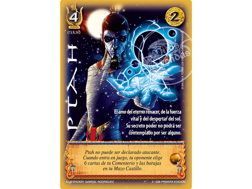 Ptah 1