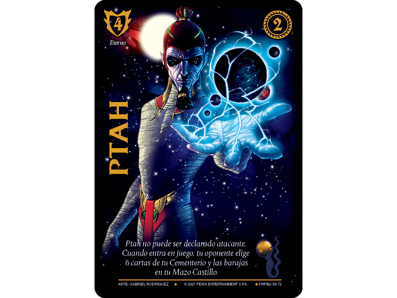 Ptah 1