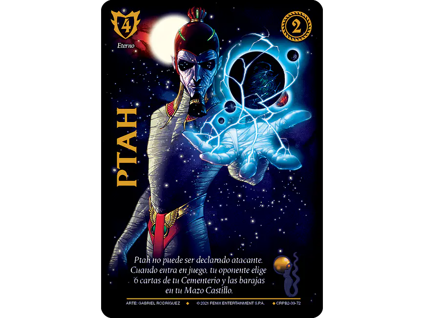 Ptah 1
