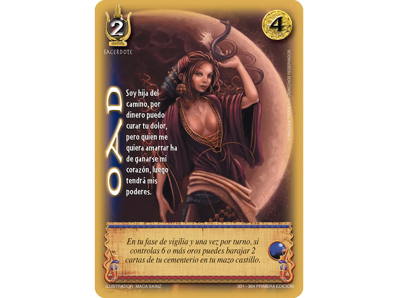 Oad 1