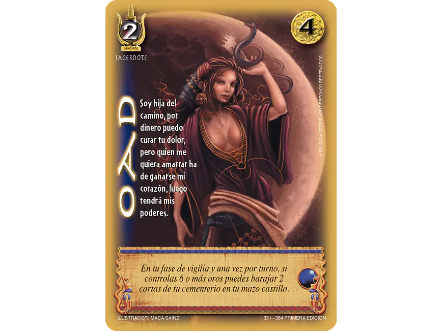 Oad 1