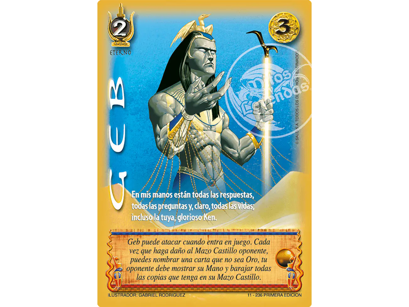 Geb 1