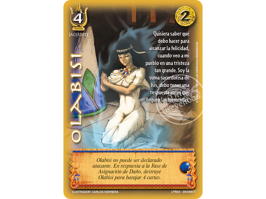 Olabisi 1