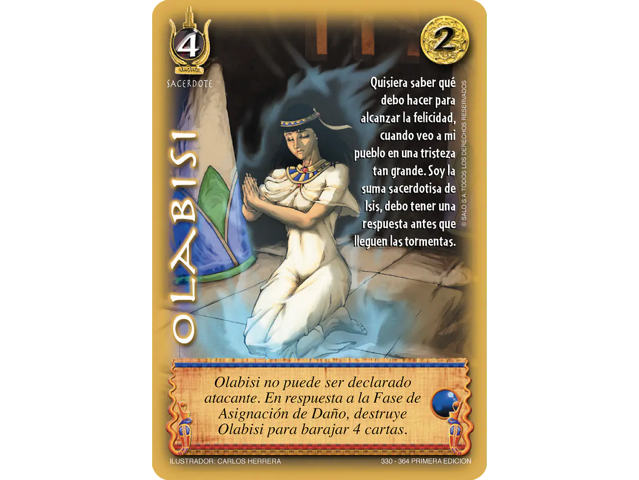 Olabisi 1