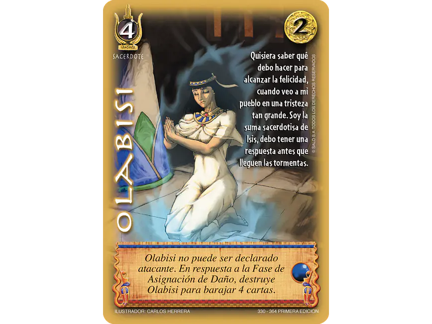 Olabisi 1