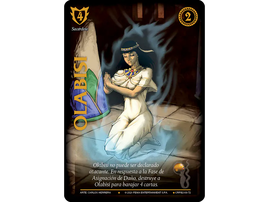 Olabisi 1