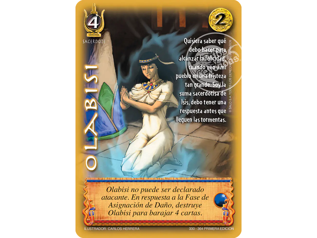 Olabisi 1