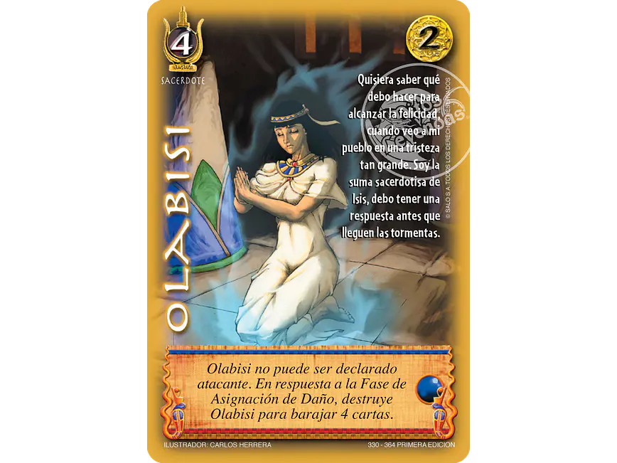 Olabisi 1